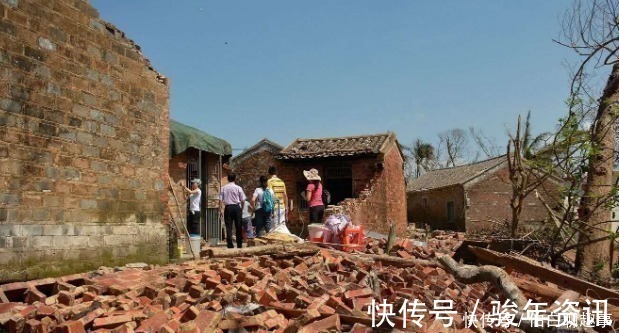 办法@一包藏在祖屋墙中的“银元”引发的思考:古人的存钱办法知多少