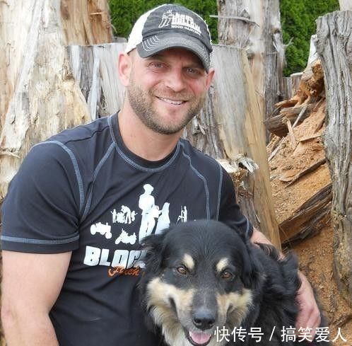 数控车床|4年时间，老外和中国木匠分别玩了一块大木头，创意作品惊艳了