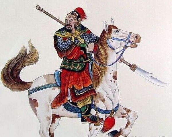 建文帝|朱棣“靖难之役”获胜后，那些忠于建文帝的武将们结局如何？