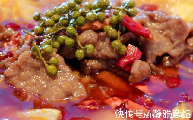 炒“牛肉”时牛肉总是不嫩，多做这2步，无论怎么做都鲜嫩爽滑！