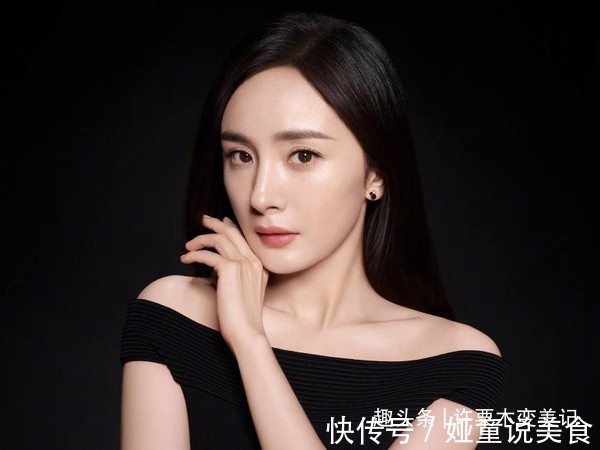 坏习惯 女人涂口红时,这3个“坏习惯”不改,口红再贵还是会掉色沾杯