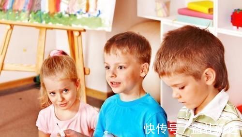 孩子|如果不注重3方面,无论多聪明的孩子,未来也很难成功