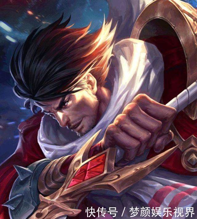 有宫本武藏这两