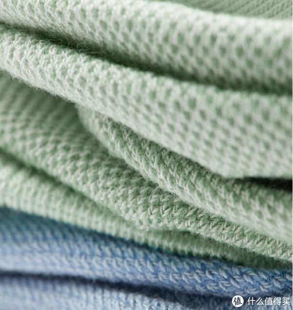 真丝|炎炎夏日,我从我的200双袜子里挑出了最合适的几双来推荐……