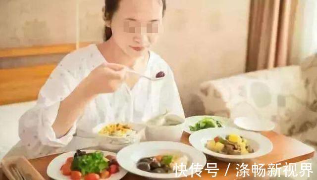 奶水|只因奶水太足,宝妈被邻居“借奶”,却惹出麻烦,宝妈太糟心