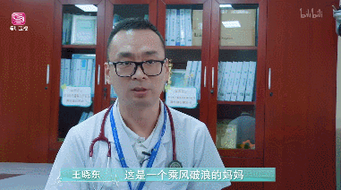 廖端强|被烂人烂片辣到眼瞎?赶快进来看这片洗眼!!