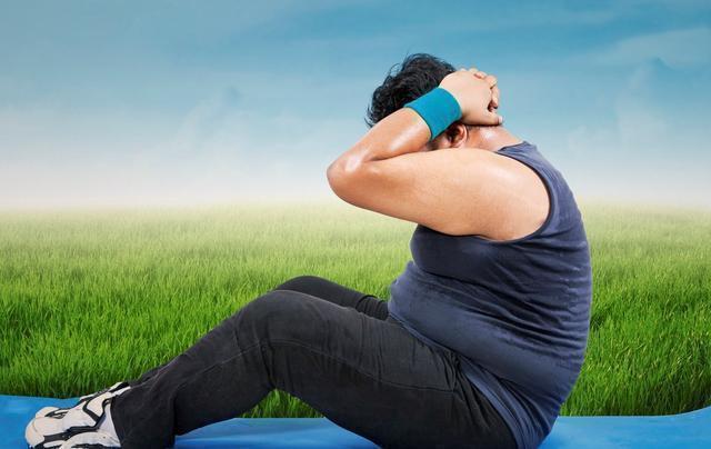 胰岛素分泌|2型糖尿病能不能逆转,为什么有些人,不服药也能控制血糖