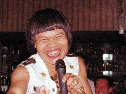 中国最伤自尊的姓氏,很多人因此找不到对象,不惜花巨款换脸