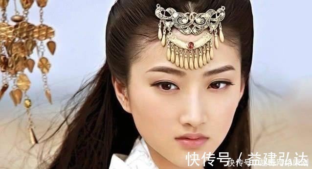 阶级$古人对老婆的三种亲切称呼,有一个现在叫了,老婆可不答应!