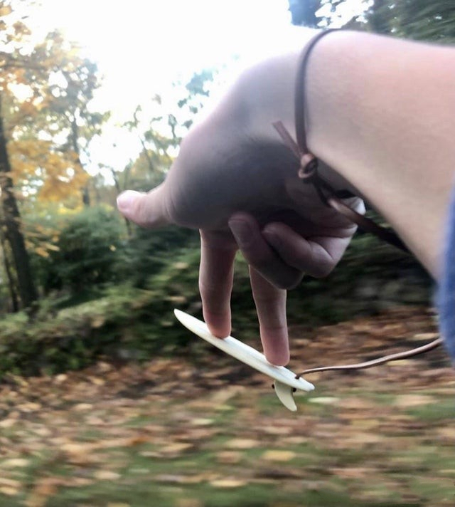 sub@生活中令人费解的那些产品，设计师你是魔鬼吗？