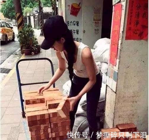 定西+正规贺州家装建材在线咨询