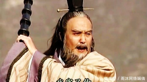 历史|天天看盗墓笔记的孩子们,今天我来讲讲中国历史上的五大盗墓狂人