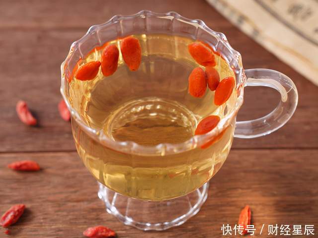 慢慢|养肝“领头羊”发现了,不是蒲公英,平时可劲吃,肝病慢慢远离你