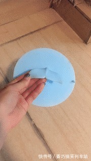 鞋柜|第一次装修没经验,被工人们忽悠了,不仅浪费钱还不实用,太亏了