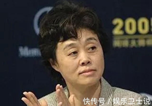 排球|中国女排老队长、世界级二传手,退役后不幸患癌,65岁靠换血续命