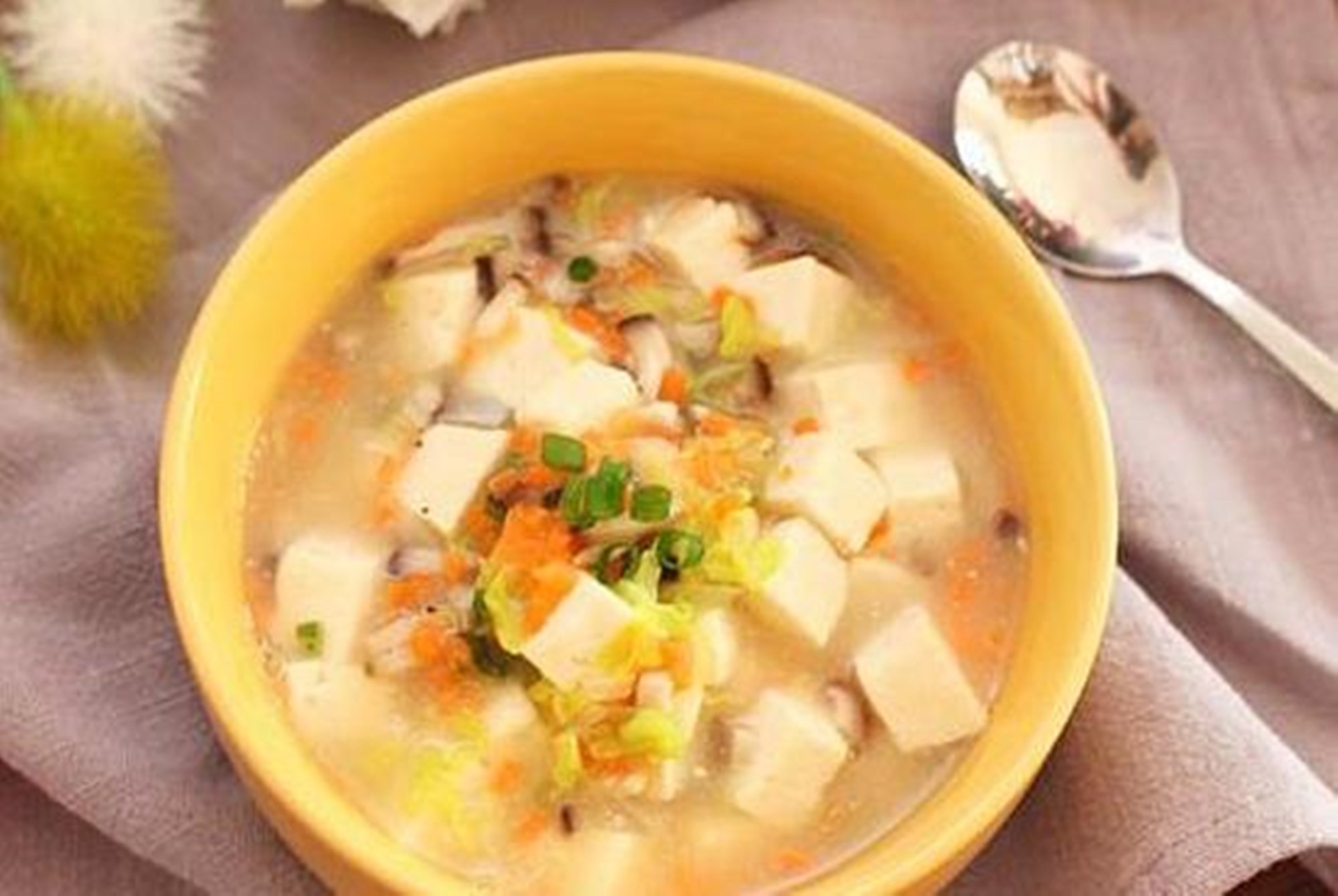 宝妈|春季是孩子身高的“三倍发育期”,营养学家三道菜助力春季长高