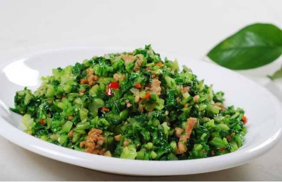 海带|女性多吃以下食物,刮油减肥,清热解暑,养颜护肤,早食早好