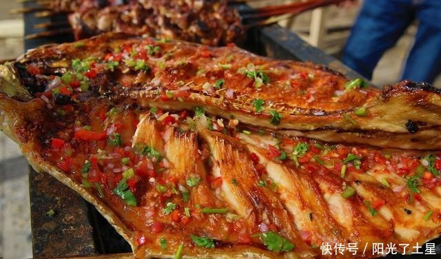 重庆|重庆8道地道小吃,在重庆每天肚子不会饿,外地人去重庆爱吃美食