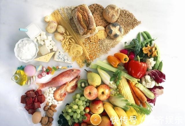 碳水化合物|吃花生米对糖尿病人好不好别疑惑了,内分泌主任发声了