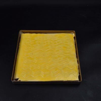 搅拌均匀|豆沙夹心曲奇这样做好吃一百倍！多吃还能助消化