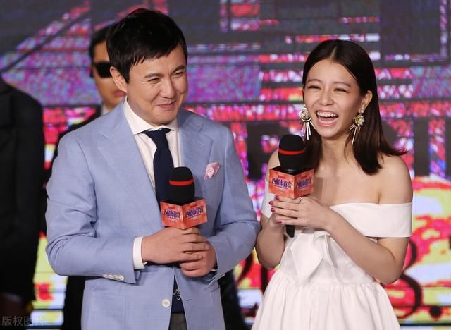 《王牌对王牌第6季》，谁在节目中最搞笑？你怎么看？