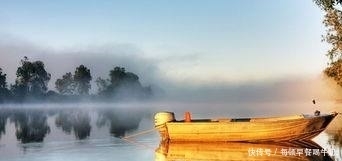 短篇小说《洛浦孤舟泊岸》