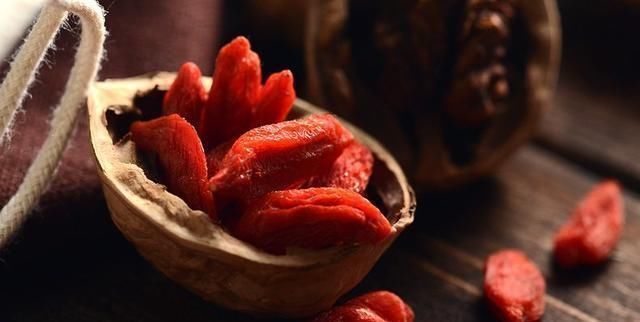 养肝护肝|肝毒最怕的5种碱性食物,饭前饭后多吃,修复肝细胞,养肝更强肝