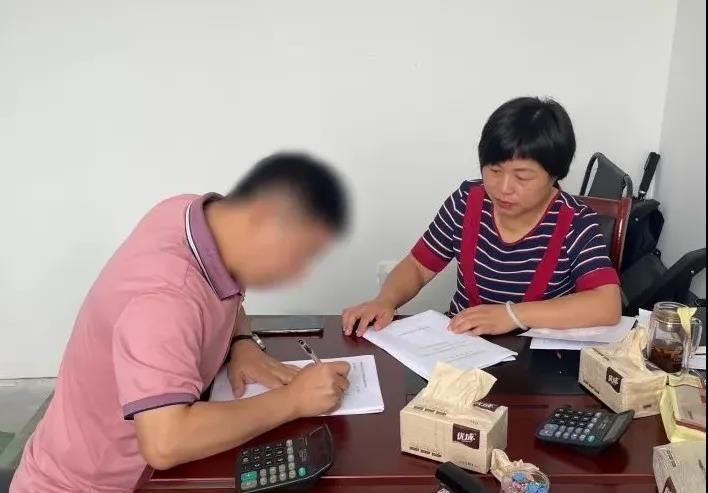 签约率|签约率87.8%！衢州市柯城区双西港片区国有土地上房屋征收补偿协议生效了！