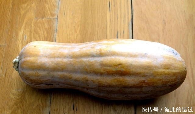 南瓜馒头这样蒸,又香又软抢着吃,时间短口感好,全家都喜欢