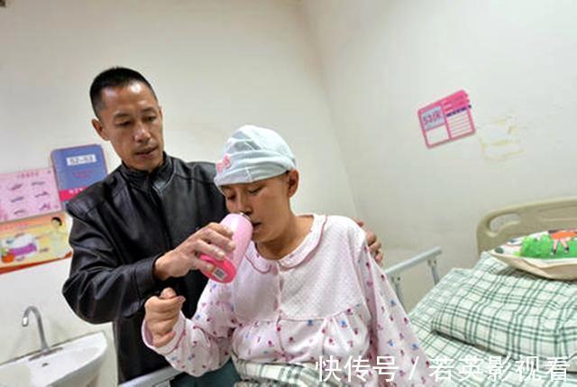 大脑|哈佛研究证实:宝宝出生后的“斤两”,暗示了宝宝将来的智商高低