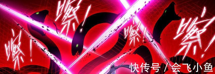 斗罗大陆|斗罗大陆:天地黑猴不遵守承诺,小白瞬间秒巨猿,死亡魔镰出现