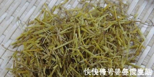 宝宝|女人怀孕后,这几种食物可以常吃,能去除胎毒,宝宝出生后皮肤好