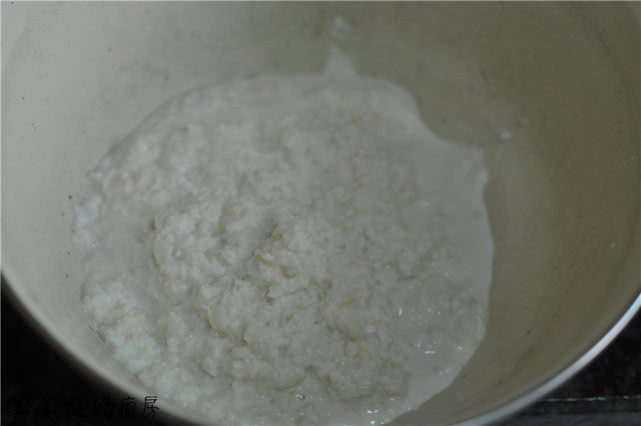 入秋了，儿子天天就馋它，平底锅一烙10分钟上桌，解馋又顶饱！