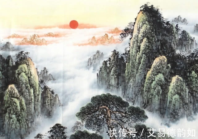 鬼谷子!鬼谷子:“老实人”为什么没出息,因为4个弱点,被人占尽便宜