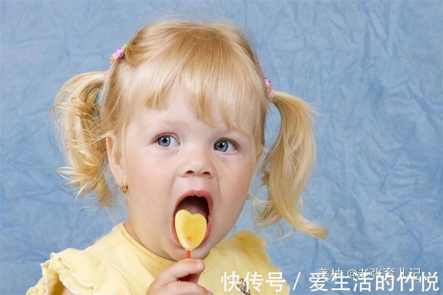 膨化食品|我们的孩子或正在被“催熟”,5种常见零食,宁可扔掉也别给娃吃