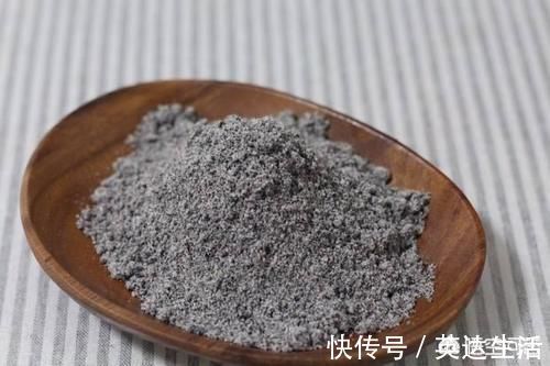 做法|黑芝麻有很多种做法，吃了会有营养吗？会对身体有好处吗？