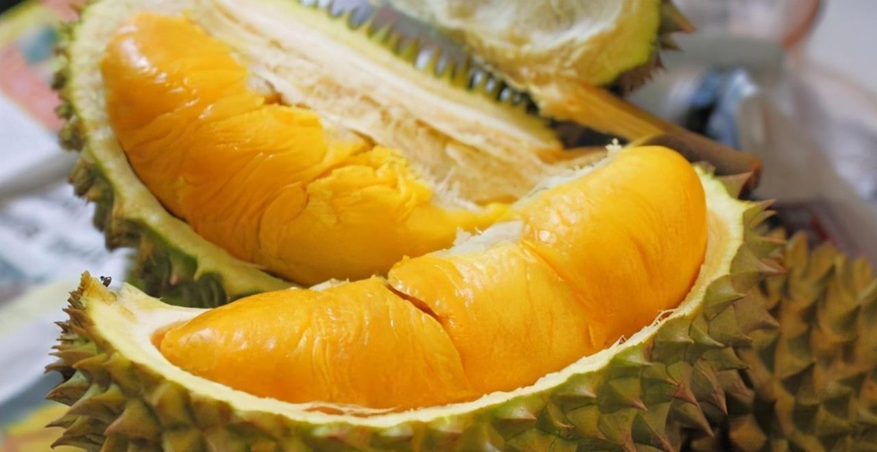 食物|女性不想变老太婆，推荐常吃3种食物，排毒养颜、增强体质！