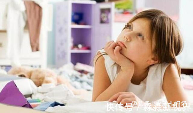 皮球儿|为啥孩子会“十喊九不应”如果你还这么叫孩子,别怪孩子不理你