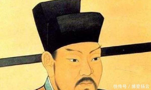 关系|王安石变法为何有很多争议，北宋的灭亡和王安石的变法有关系吗？