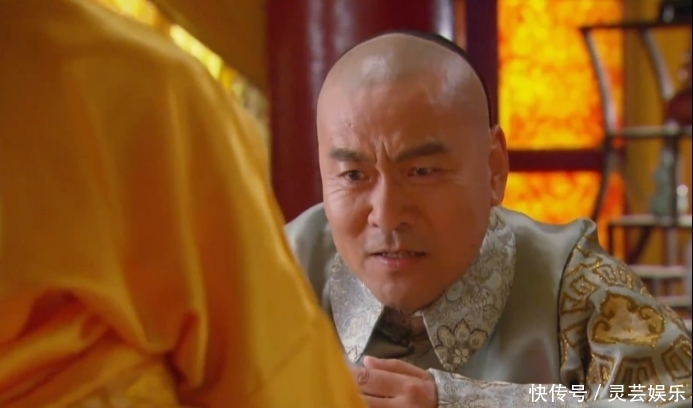 西方|挽救大清!满清贵族的最后努力,剪辫子、学西方,为啥还是败了?