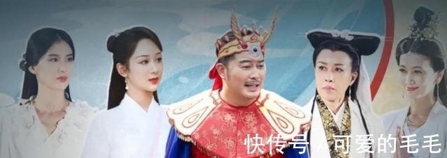 下期|孫紅雷問黃子韜:下期《萌探》楊紫為何缺席? 黃子韜的回答超搞笑