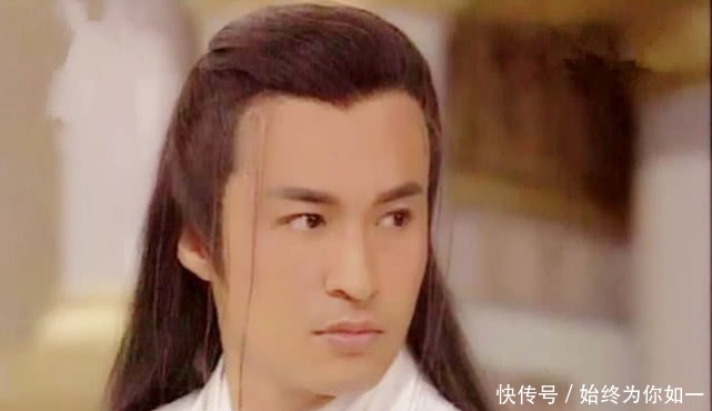  后人|后人研究吕洞宾墓后，发现奇怪现象，专家连说不可能！