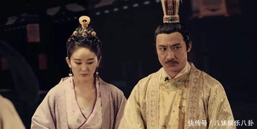 退位|武则天退位后群臣欢呼,唯有一功臣痛哭:一年后,没哭的人都死了