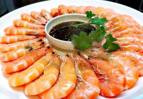 收下2021年夜饭菜单,照着做一上桌,全家都爱吃!