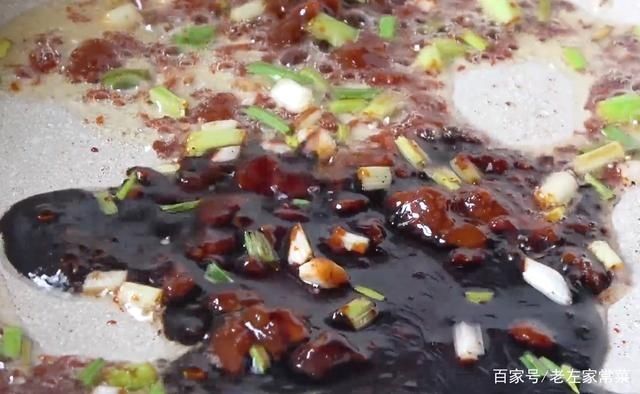 好吃|包子这样做,孩子一口气吃了5个,这种调馅方法比肉包子还好吃