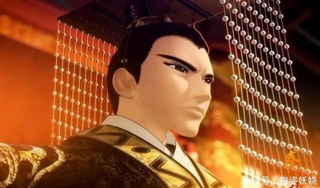 越是有尊严的人,往往不在这三件事上轻易低头,做人要有傲骨