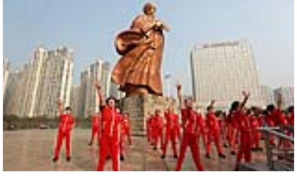 鱼肉|为何摔了一跤就会骨折?人到50岁,这3种肉要舍得吃,别太节省了