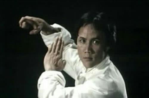 家喻户晓|历史上并不存在的3个人物,其中一个家喻户晓,还上了语文课本!