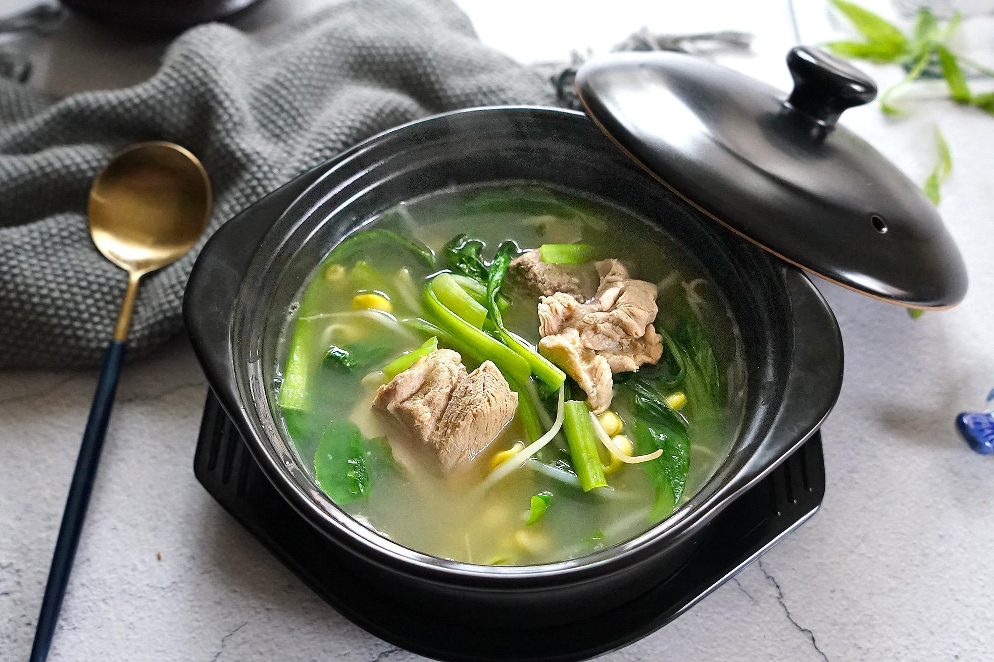 这5道菜越要吃,不懂吃太可惜