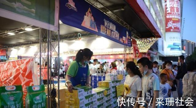 喝奶|为了长高,孩子连续喝奶三个月,身高只长一厘米脸上却“毁容”了